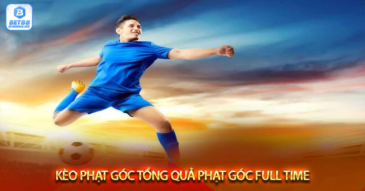 Thời gian còn lại của trận đấu không tính bù giờ